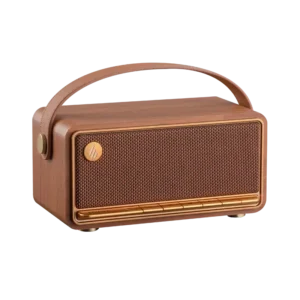 Edifier MP330 Bluetooth Speaker