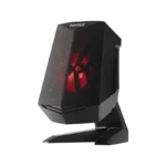 Edifier X230 Multimedia Speaker