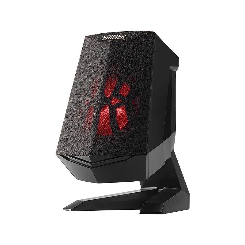 Edifier X230 Multimedia Speaker