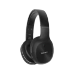 Edifier W800BT Plus Bluetooth Headphone Edifier W800BT Plus Bluetooth Headphone