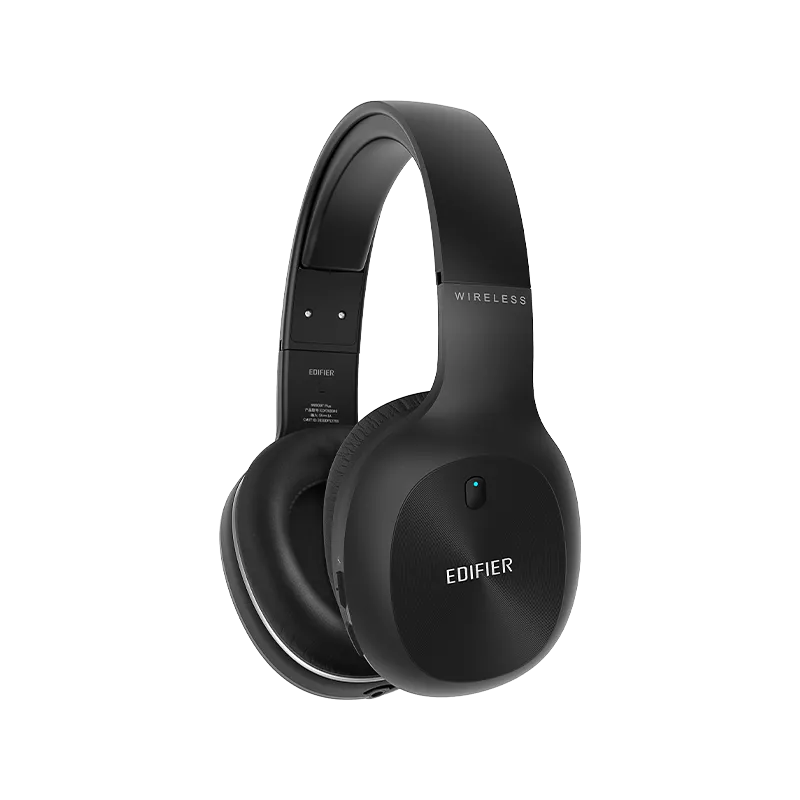 Edifier W800BT Plus Bluetooth Headphone Edifier W800BT Plus Bluetooth Headphone