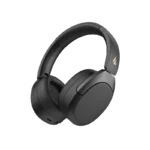 Edifier W830NB Wireless Over-Ear Headphone