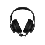 Edifier G35 Gaming Headphone