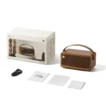 Edifier MP330 Bluetooth Speaker Edifier MP330 Bluetooth Speaker