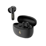 Edifier X5 Pro True Wireless Earbuds
