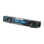 Edifier QS30 Sound Bar A Passion of Sound