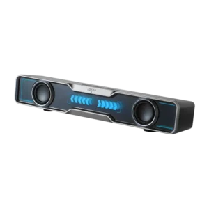 Edifier QS30 Sound Bar A Passion of Sound