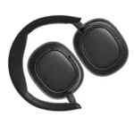 Edifier ES850NB Wireless Headphone