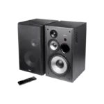 Edifier R2850DB Bluetooth Multimedia Speakers Edifier R2850DB Bluetooth Multimedia Speakers