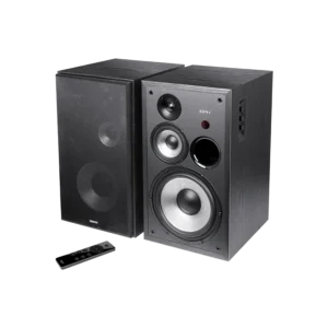 Edifier R2850DB Bluetooth Multimedia Speakers