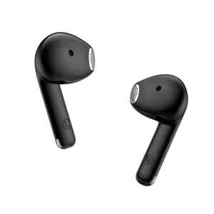 Edifier X2 Plus True Wireless Earbuds
