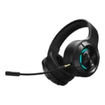 Edifier G30S Wireless Audio Dongle