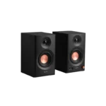 Edifier MR3 2.0 Monitor Speaker System