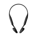 Edifier Comfo Run Headphone