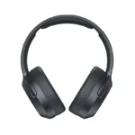 Edifier W820NB Plus Active Noise Cancelling Headphone Edifier W820NB Plus Active Noise Cancelling Headphone