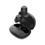 Edifier X3S True Wireless Stereo Earbuds Edifier X3S True Wireless Stereo Earbuds