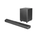 Edifier B700 Sound Bar A Passion of Sound
