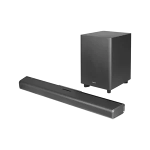 Edifier B700 Sound Bar A Passion of Sound