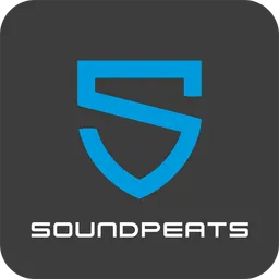 SoundPEATS Earbuds & Headphones in Pakistan | Original Products at Fonepro