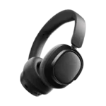 Edifier ES850NB Wireless Headphone