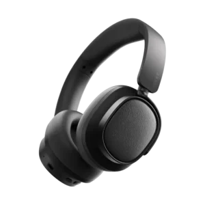 Edifier ES850NB Wireless Headphone