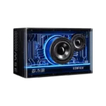 Edifier QD35 Tabletop Bluetooth Speaker Edifier QD35 Tabletop Bluetooth Speaker