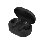 Edifier X5 Lite True Wireless Earbuds Edifier X5 Lite True Wireless Earbuds