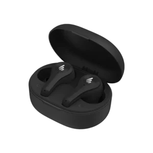 Edifier X5 Lite True Wireless Earbuds