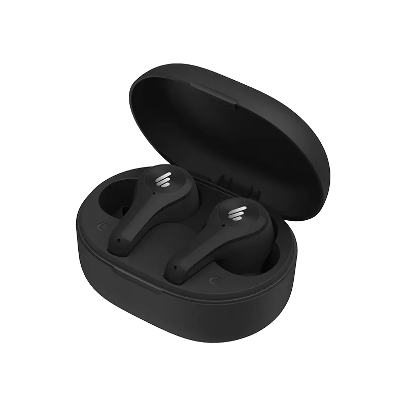 Edifier X5 Lite True Wireless Earbuds Edifier X5 Lite True Wireless Earbuds
