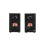 Edifier MR3 2.0 Monitor Speaker System