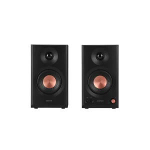 Edifier MR3 2.0 Monitor Speaker System