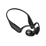 Edifier Comfo Run Headphone