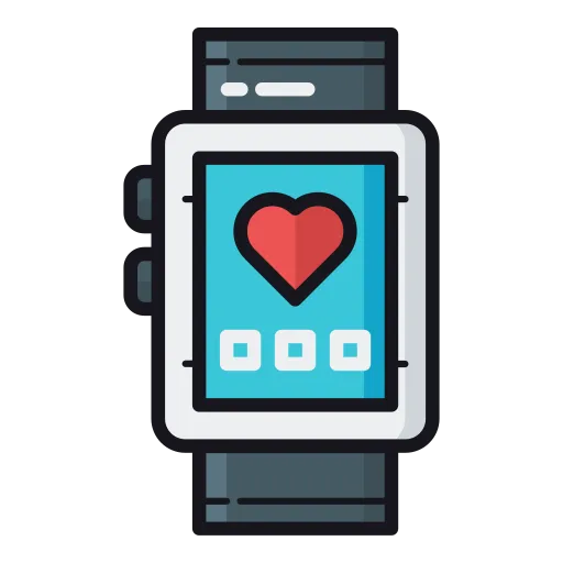 fitness bands in Pakistan