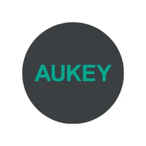 Aukey