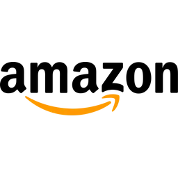 Shop For Amazon Original Products in Pakistan | Fonepro