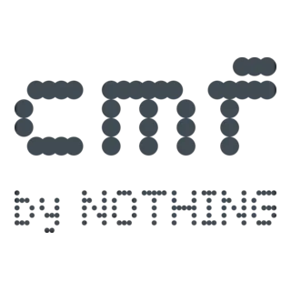 CMF Products in Pakistan | Fonepro