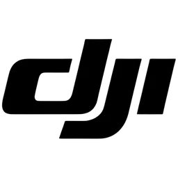 DJI Official Store in Pakistan |