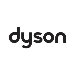 Dyson Online Store in Pakistan | Fonepro 
