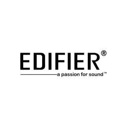 Edifier Online Store in Pakistan