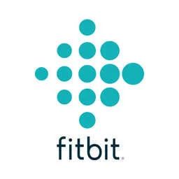 Fitbit Official Smartwatches in Pakistan | Fonepro