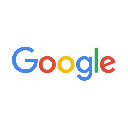Google Online Store in Pakistan | Buy Original Google Products at Fonepro