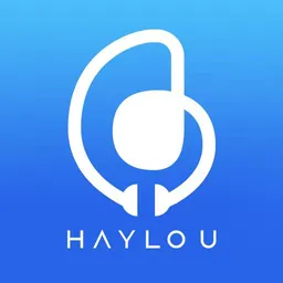 Shop for Haylou Original Smartwatches in Pakistan | Fonepro