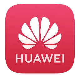 Huawei Latest Earbuds and Smartwatch Price List in Pakistan | Fonepro