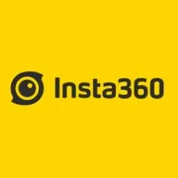 Shop Insta360 Cameras & Accessories in Pakistan | Fonepro
