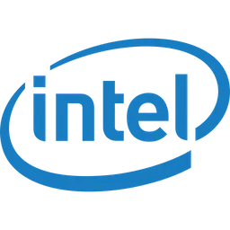 Shop Intel Processors & Accessories in Pakistan | Fonepro