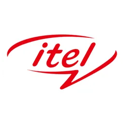 Itel Products in Pakistan. Buy Original Itel Accessories at FonePro