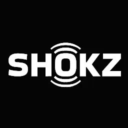 SHOKZ Online Store in Pakistan