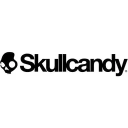 Skullcandy Earbuds & Headphones Latest Prices in Pakistan | Fonepro