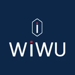 WiWU Online Store in Pakistan