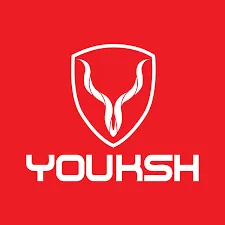 Youksh Latest Mobile Cases & Covers in Pakistan | Fonepro